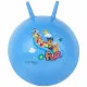 Jumping Ball The Paw Patrol 10 Units