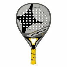 Padel Racket Star Vie Radar 2024