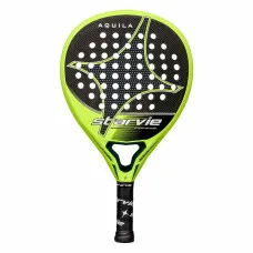 Padel Racket Star Vie Aquila 2024