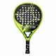 Padel Racket Star Vie Aquila 2024