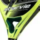 Padel Racket Star Vie Aquila 2024