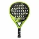 Padel Racket Star Vie Aquila Pro