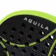 Padel Racket Star Vie Aquila Pro