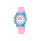 Reloj Infantil Calypso