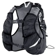 Men's Sports Gilet Joluvi