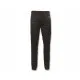 Adult Trousers Joma Sport Men