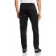 Adult Trousers Joma Sport Men
