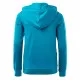 Sudadera con Capucha Hombre IQ Cross The Line Niffi Jr Sweatshirt 92800454825