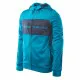 Sudadera con Capucha Hombre IQ Cross The Line Niffi Jr Sweatshirt 92800454825