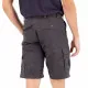 Men's Shorts Fjällräven Karl Pro Silent Eco Black