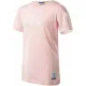 Camiseta de Manga Corta Mujer Bejo Bubbles Jr Rose Gold (55)