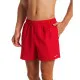 Men’s Bathing Costume Nike NESSA560 614 Red