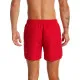 Men’s Bathing Costume Nike NESSA560 614 Red