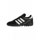 Botas de Fútbol para Adultos Adidas Kaiser 5 Team Blanco Negro