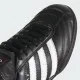 Botas de Fútbol para Adultos Adidas Kaiser 5 Team Blanco Negro