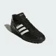 Botas de Fútbol para Adultos Adidas Kaiser 5 Team Blanco Negro