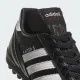 Botas de Fútbol para Adultos Adidas Kaiser 5 Team Blanco Negro