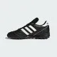 Botas de Fútbol para Adultos Adidas Kaiser 5 Team Blanco Negro