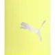 Pantalones Cortos Deportivos para Hombre Puma Liga Baselayer Amarillo
