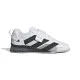 Men's Trainers Adidas Adipower Weightlifting III 42 2/3