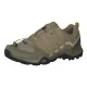 Running Shoes for Adults Adidas Terrex Swift R2 Beige