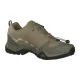Running Shoes for Adults Adidas Terrex Swift R2 Beige