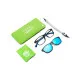 Eyeglass Frame + Sunglasses Nanovista NANO POWER UP SC 3.0