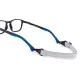Eyeglass Frame + Sunglasses Nanovista NANO POWER UP SC 3.0