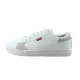 Men's Trainers Levi's Bryson White
