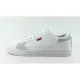Men's Trainers Levi's Bryson White