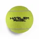 Padel Balls Harlem Padel 3 Units