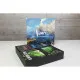 Board game TCG Factory Iwari Spanish