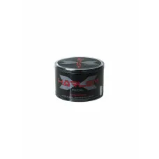 Overgrip Harlem Padel Pro X60 Black Padel