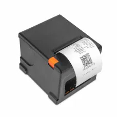 Thermal Printer Yeyian QOP-T80BL-RI