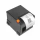 Impresora Térmica Yeyian QOP-T80BL-RI