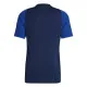 Men's Short-sleeved Football Shirt Adidas Tiro 23 Competition