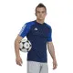 Men's Short-sleeved Football Shirt Adidas Tiro 23 Competition