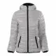 Chaqueta Deportiva para Mujer Malfini Everest Negro