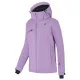 Chaqueta Deportiva para Mujer Joluvi Toran