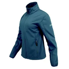 Chaqueta Deportiva para Mujer Joluvi