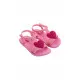 Children's sandals Ipanema Pink