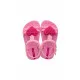 Children's sandals Ipanema Pink