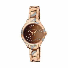 Ladies' Watch Elixa E119-L485