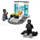 Playset Lego