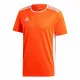 Men’s Short Sleeve T-Shirt Adidas