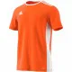 Men’s Short Sleeve T-Shirt Adidas