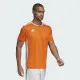 Men’s Short Sleeve T-Shirt Adidas