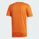 Men’s Short Sleeve T-Shirt Adidas