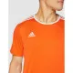 Men’s Short Sleeve T-Shirt Adidas