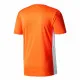 Men’s Short Sleeve T-Shirt Adidas